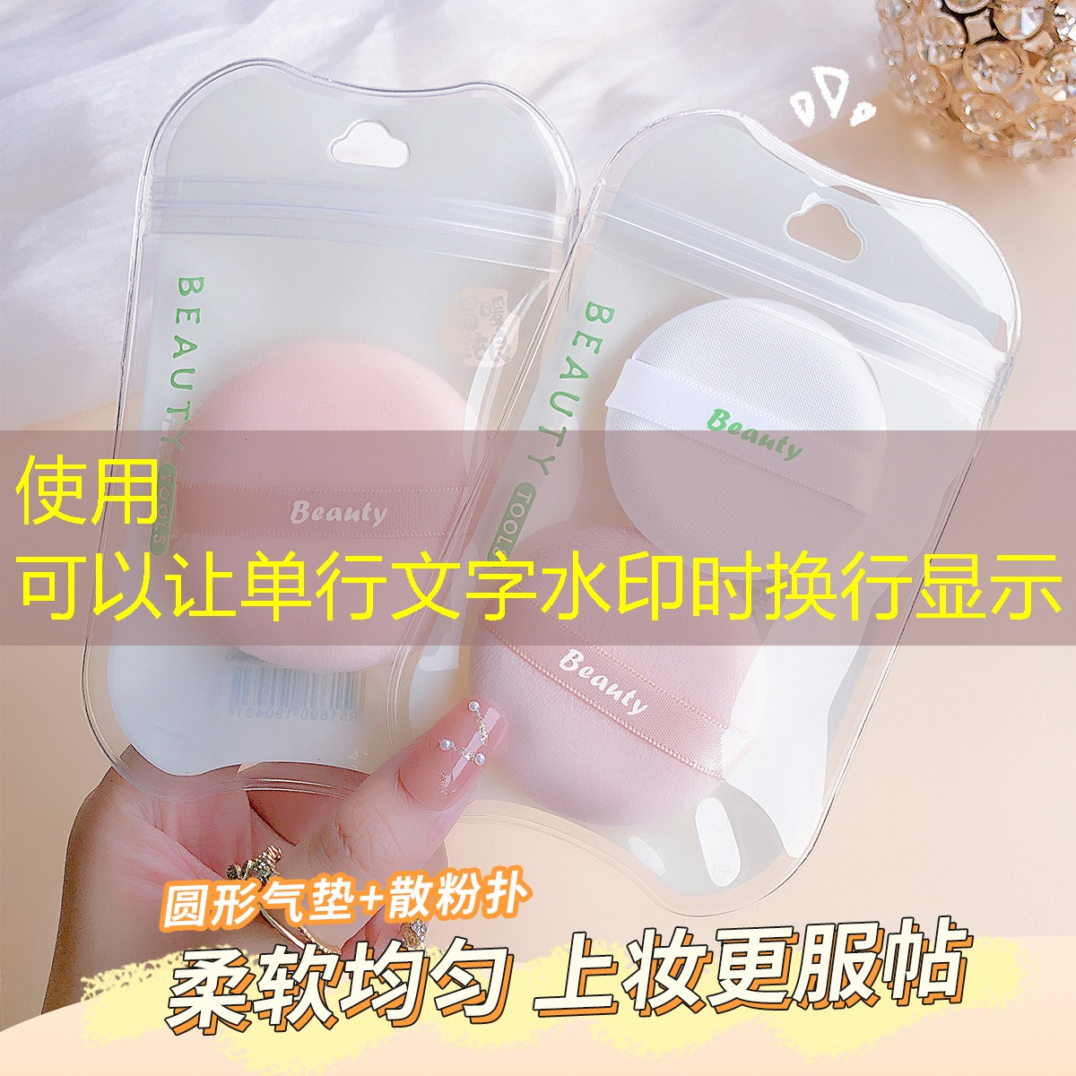 松江区河道绿化工程费用 松江区河道绿化工程费用