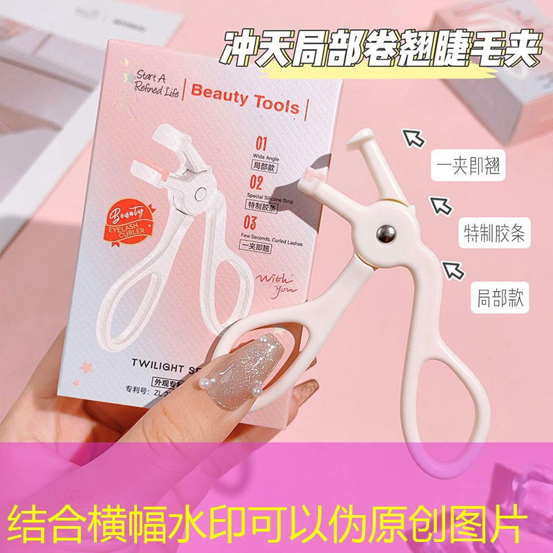 现代园林景观设计理念是什么意思 现代园林景观设计理念是什么意思