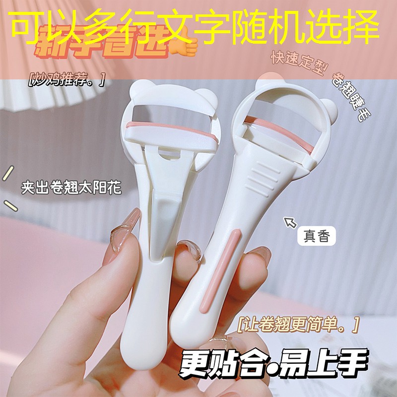 别墅园林景观设计新趋势 别墅园林景观设计新趋势