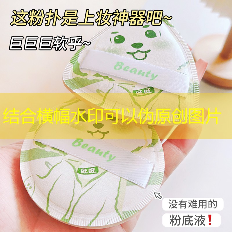 植物识别与管理:园林管理员考试难点研究 植物识别与管理:园林管理员考试难点研究