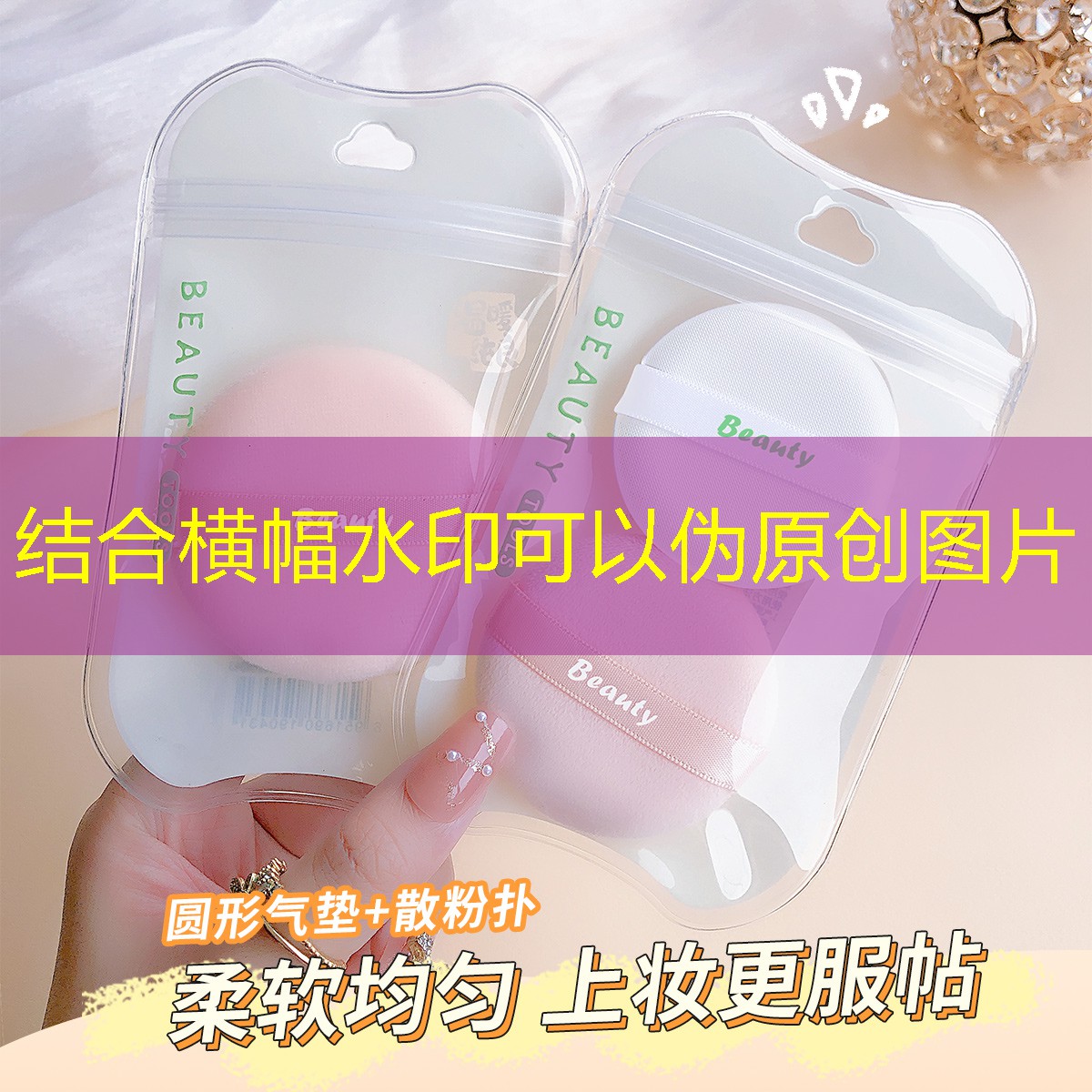 园林绿化工程负责人一般负责什么 园林绿化工程负责人一般负责什么