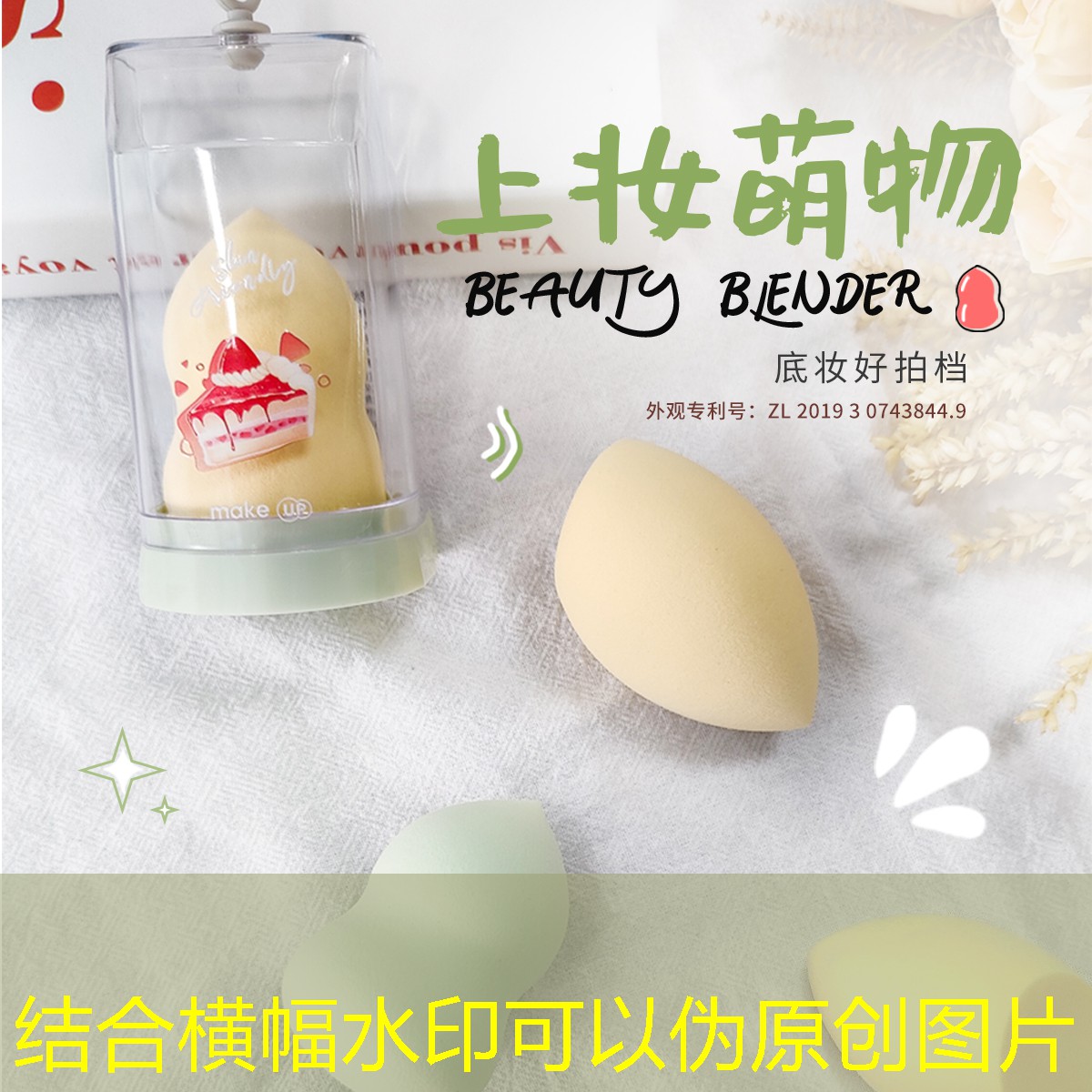 园林绿化如何促进野生动植物的多样性? 园林绿化如何促进野生动植物的多样性?