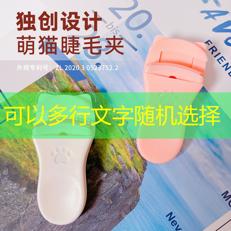 复兴大街正定路段绿化工程 复兴大街正定路段绿化工程