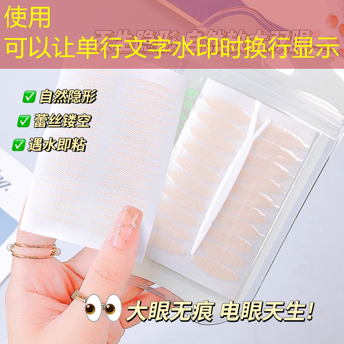 构建美丽乡村:园林管理事业面试现场,聚焦农村生态环境建设! 构建美丽乡村:园林管理事业面试现场,聚焦农村生态环境建设!