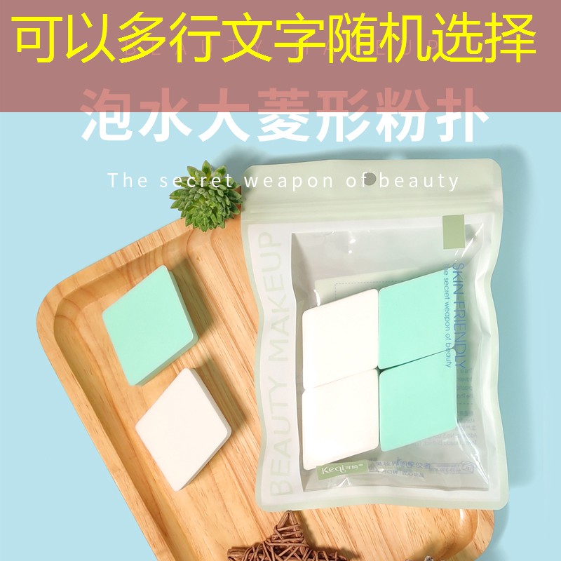 亮亮河南园林绿化工程 亮亮河南园林绿化工程