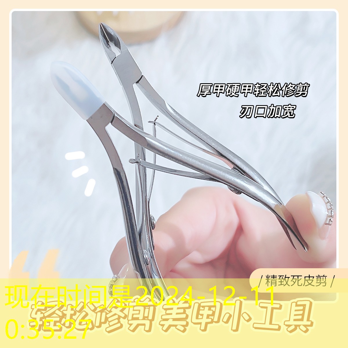 物业园林管理面临瓶颈:苏州园林管理提质待解 物业园林管理面临瓶颈:苏州园林管理提质待解