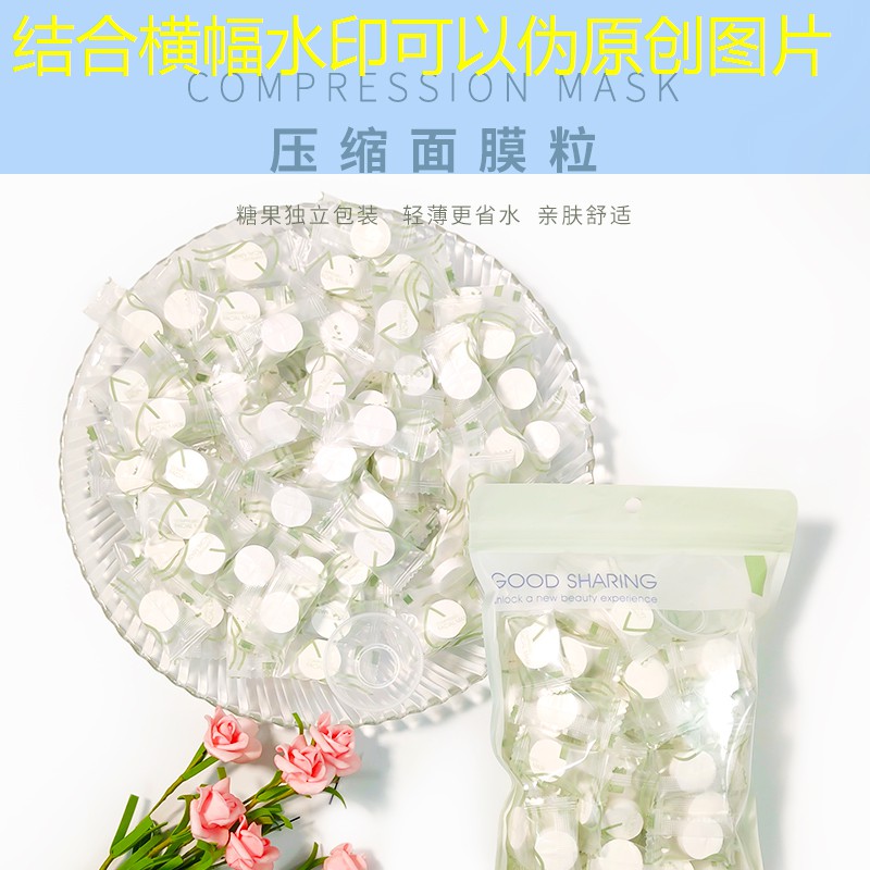 新余绿化工程管理服务价格 新余绿化工程管理服务价格