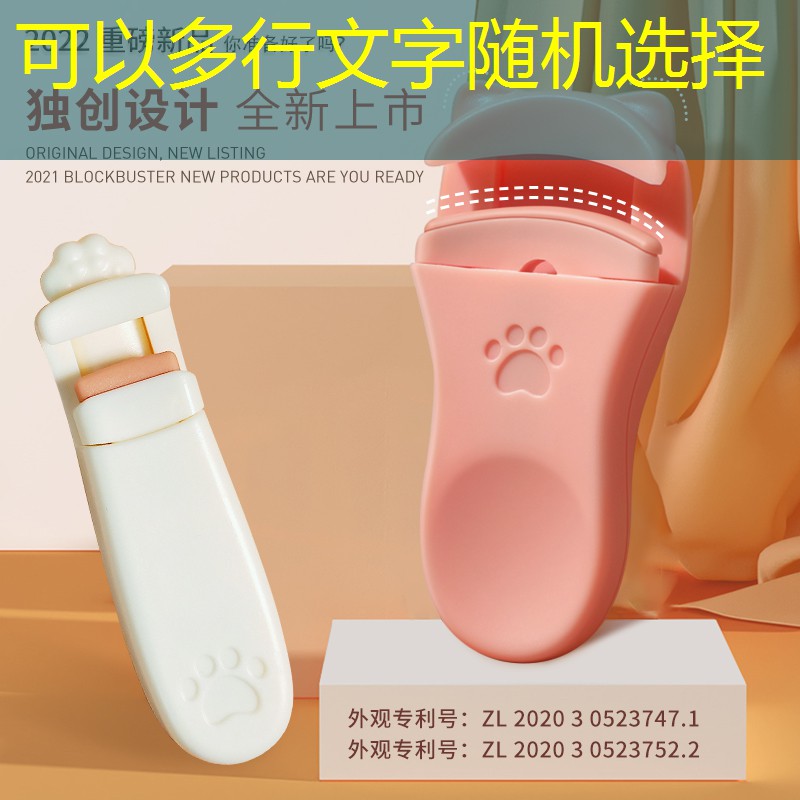 义马城市绿化养护的重要性 义马城市绿化养护的重要性