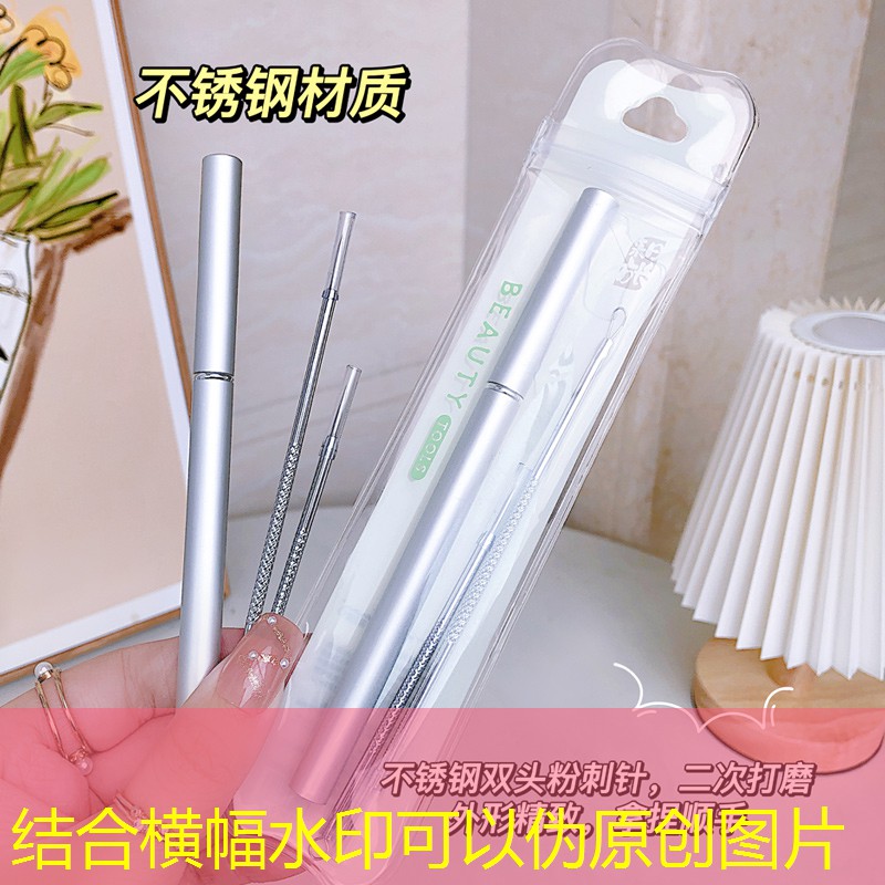 宿迁园林绿化工程范围 宿迁园林绿化工程范围