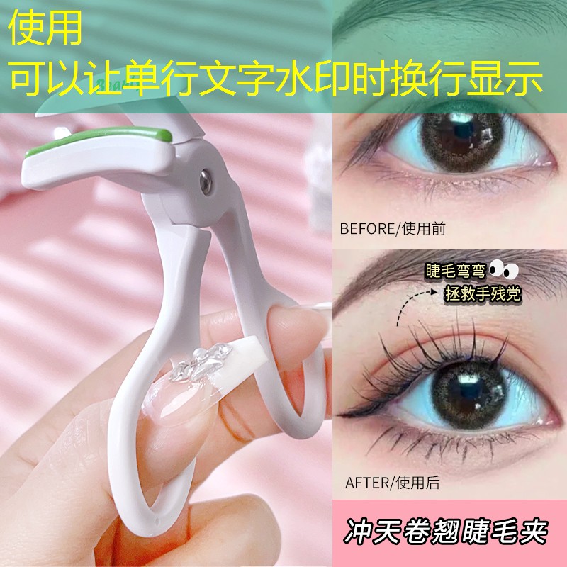 华蓥城市绿化管理包含哪些项目 华蓥城市绿化管理包含哪些项目