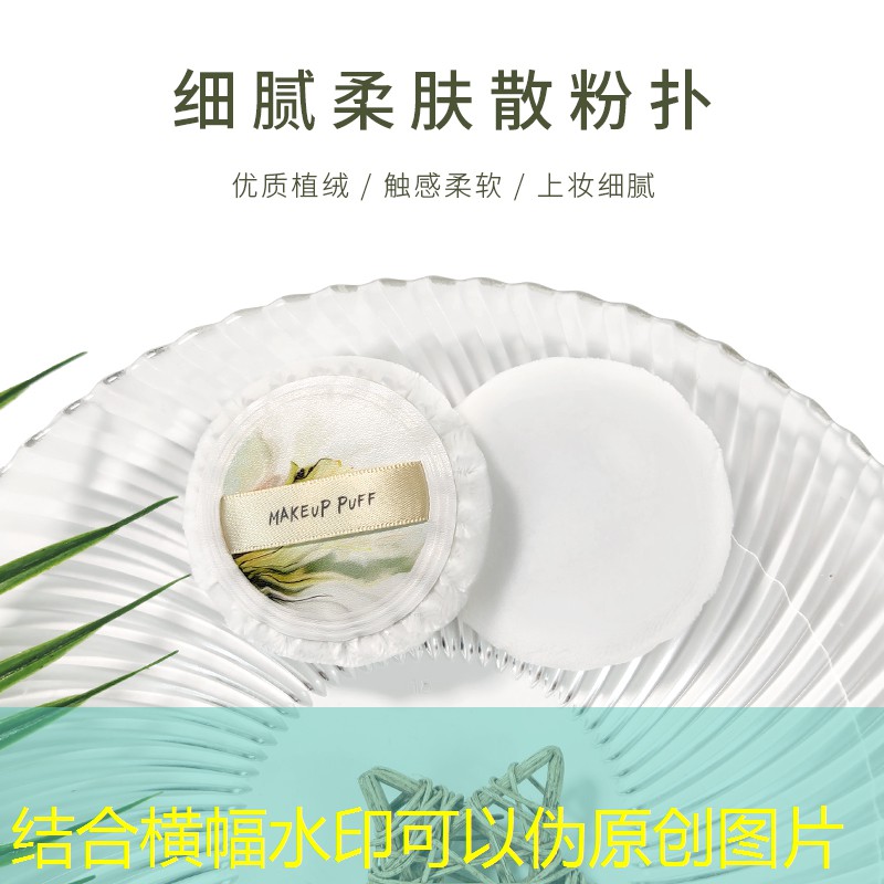 宣威绿化工程招标网公告最新 宣威绿化工程招标网公告最新