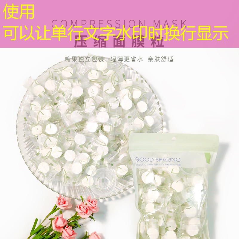 上海草坪绿化工程服务 上海草坪绿化工程服务
