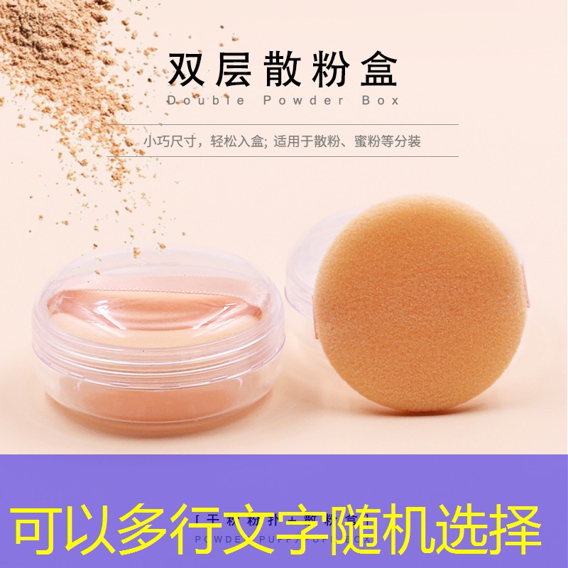 三明城市绿化一般种什么花 三明城市绿化一般种什么花