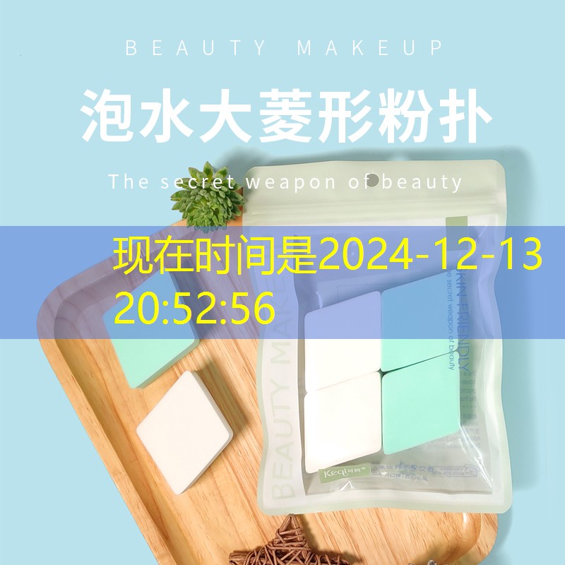 孝感园林绿化工程公司排名前十 孝感园林绿化工程公司排名前十