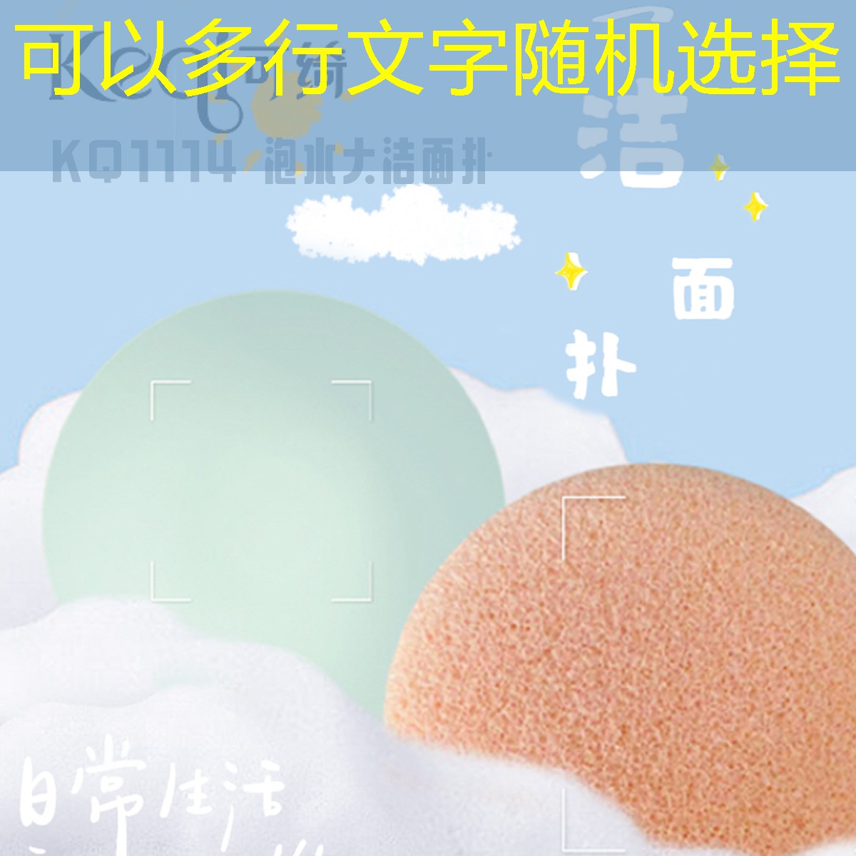 利川园林绿化工程公司电话号码 利川园林绿化工程公司电话号码