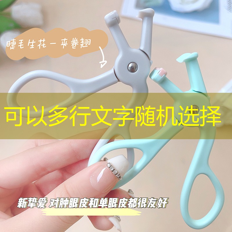 园林管理改制背后蕴藏的矛盾与挑战! 园林管理改制背后蕴藏的矛盾与挑战!