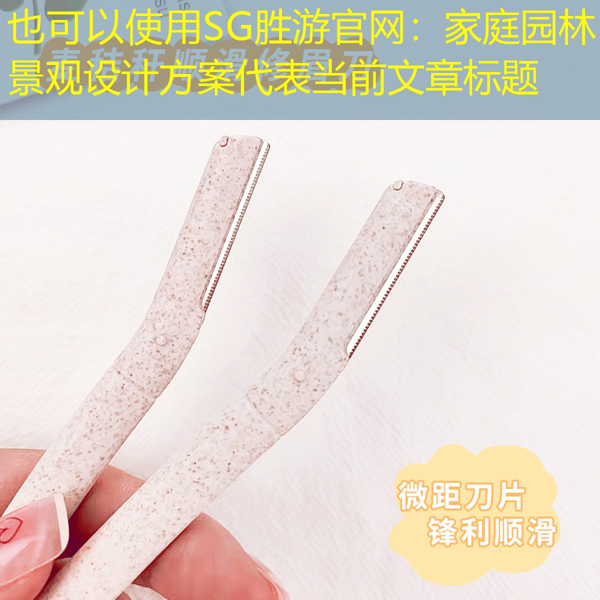 家庭园林景观设计方案 家庭园林景观设计方案