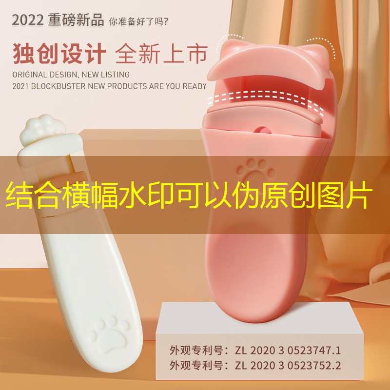 吴江区知名绿化工程有限公司 吴江区知名绿化工程有限公司