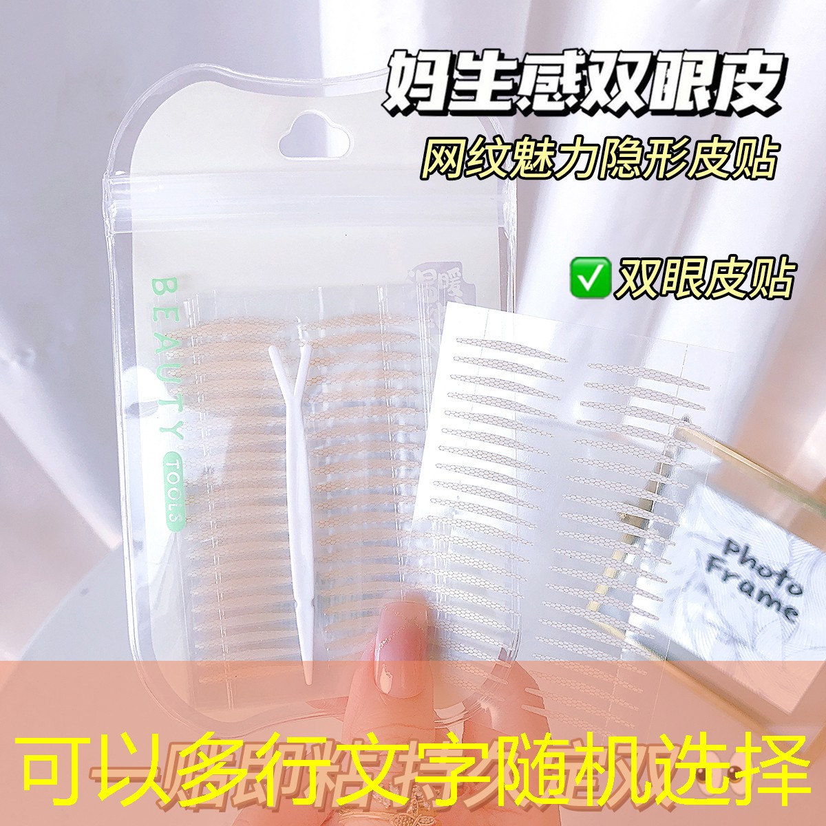 孟州绿化有限公司张永强 孟州绿化有限公司张永强