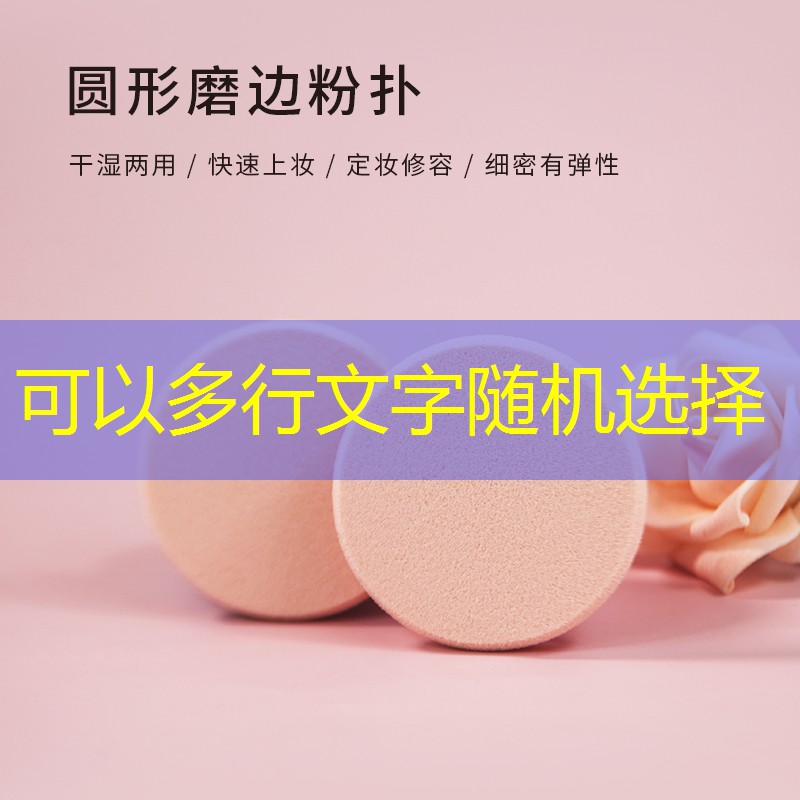 嘉定绿化有限公司合肥分公司 嘉定绿化有限公司合肥分公司