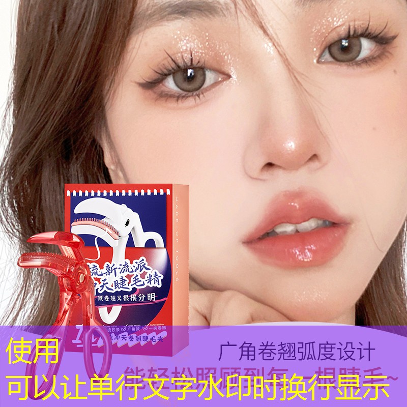 大丰市政绿化公司需要建造师吗现在 大丰市政绿化公司需要建造师吗现在