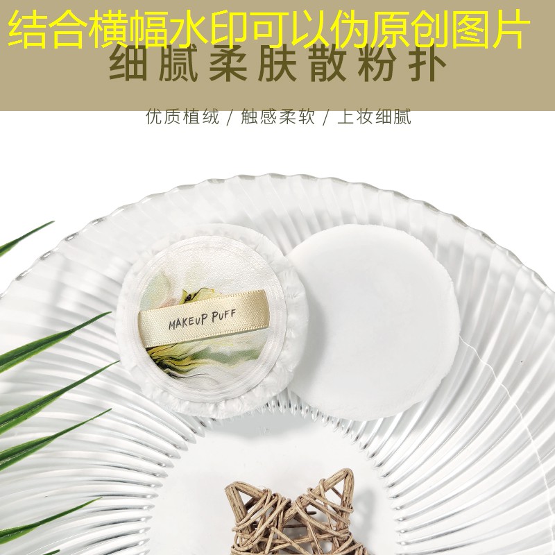 天津新型园林绿化工程 天津新型园林绿化工程