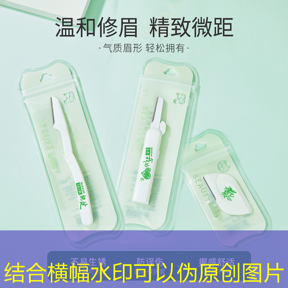 宿州绿化资质取消了并入市政吗 宿州绿化资质取消了并入市政吗