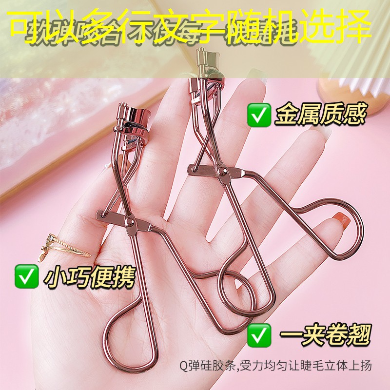 保山市政绿化工程招标资质要求 保山市政绿化工程招标资质要求