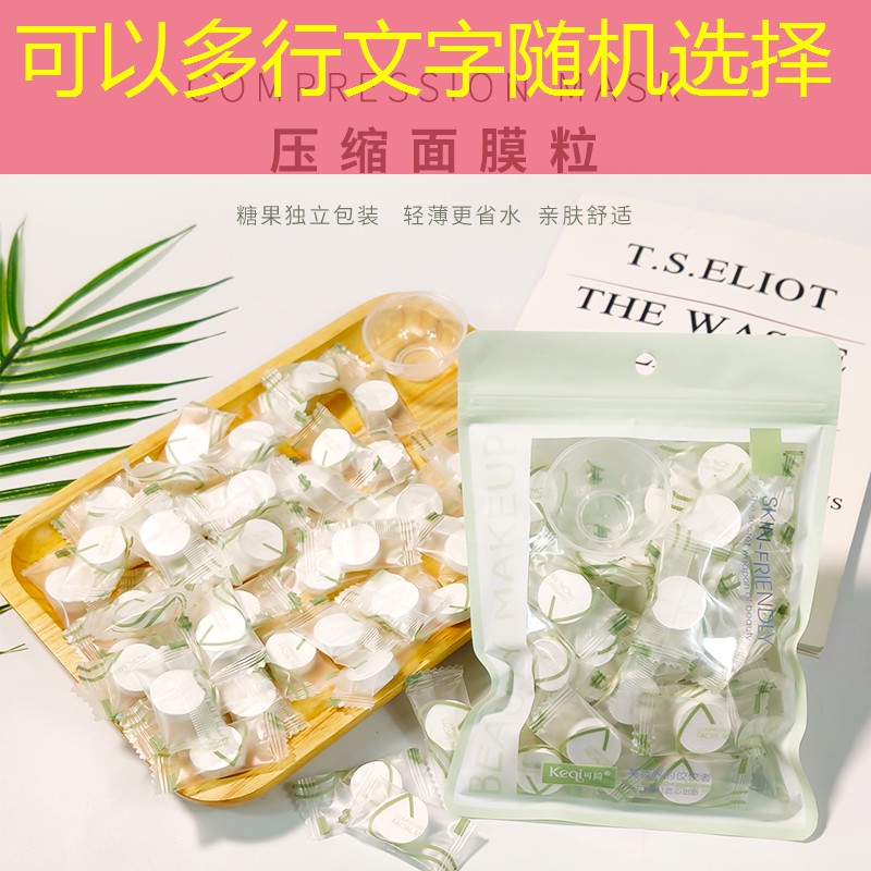 宜城园林绿化工程施工手续 宜城园林绿化工程施工手续