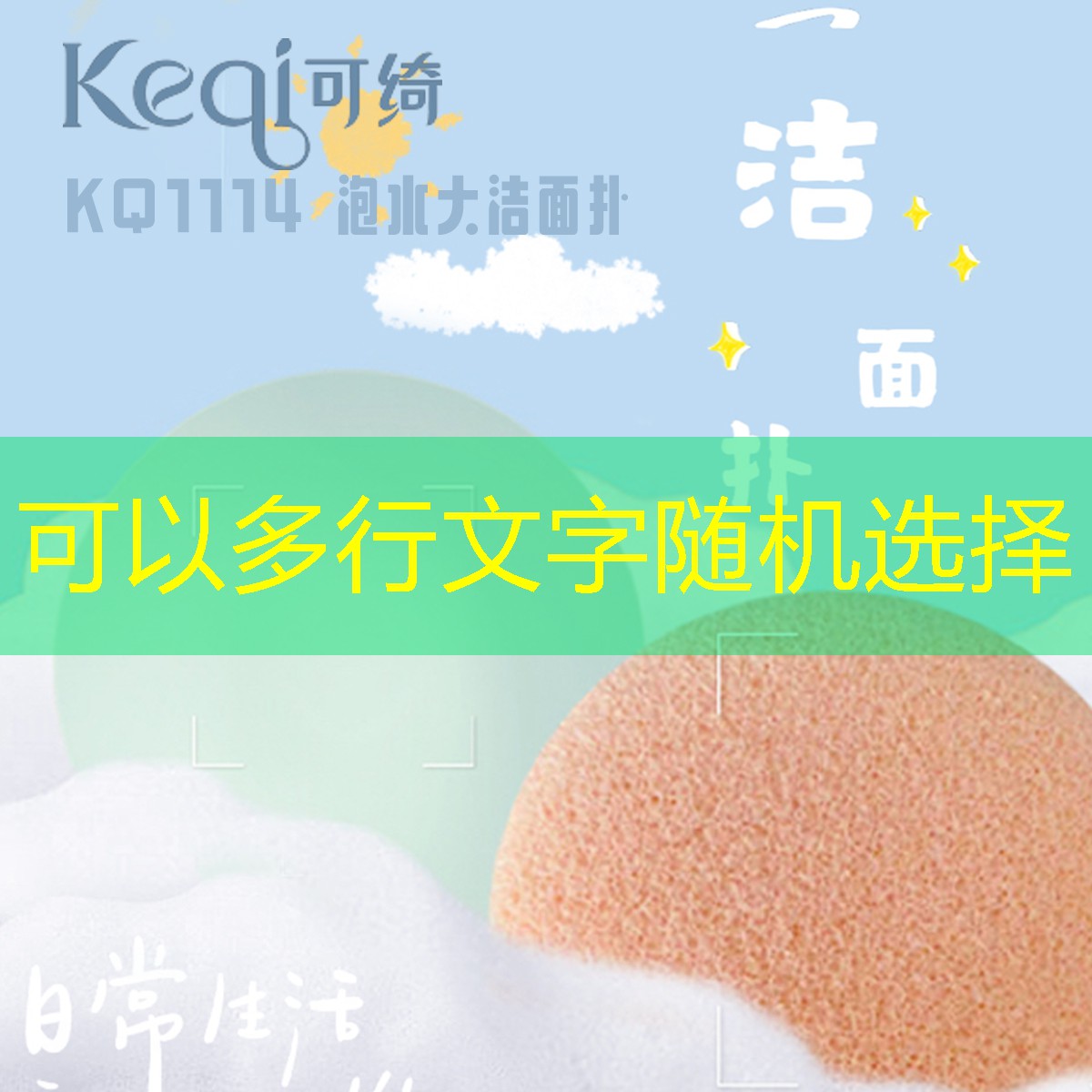 仪征园艺园林绿化工程有限公司 仪征园艺园林绿化工程有限公司