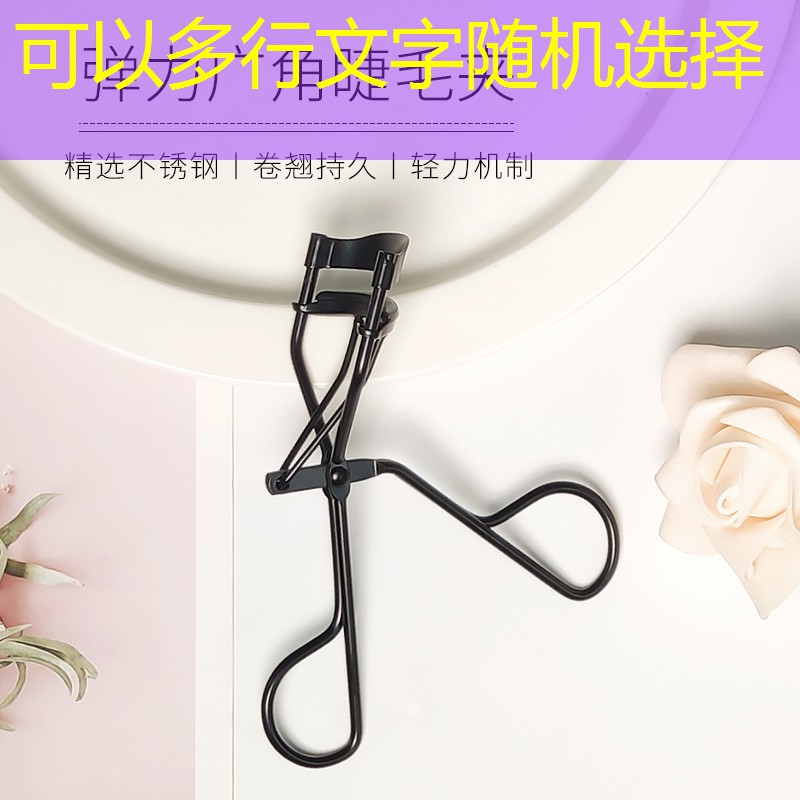 商丘市政绿化怎么才能有机会做 商丘市政绿化怎么才能有机会做