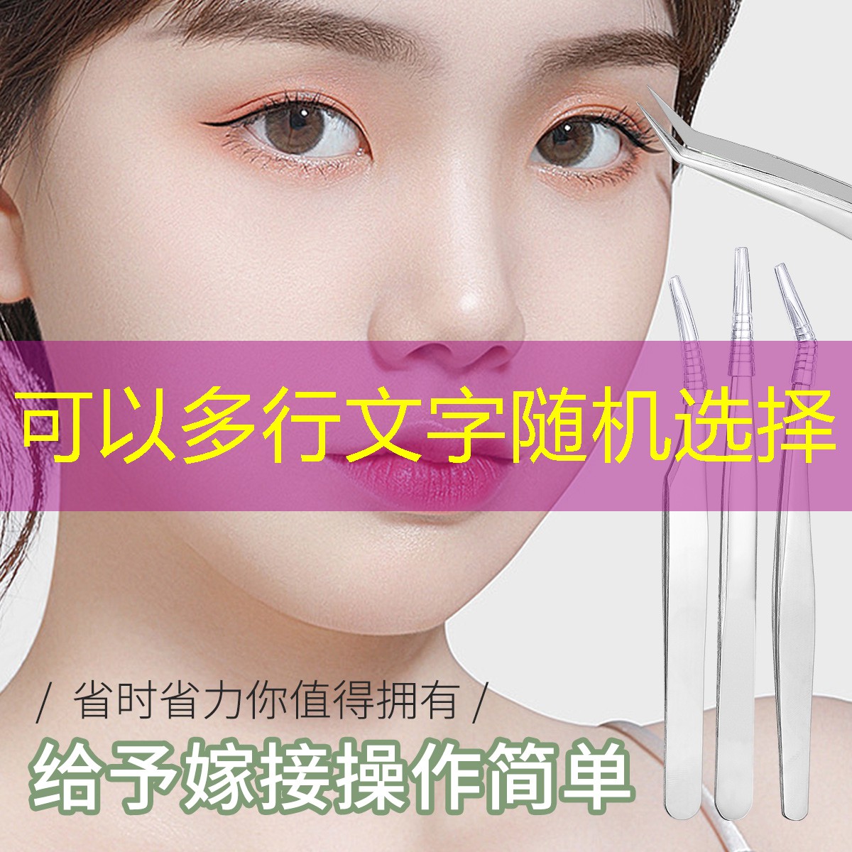 天津兴苑绿化工程有限公司 天津兴苑绿化工程有限公司