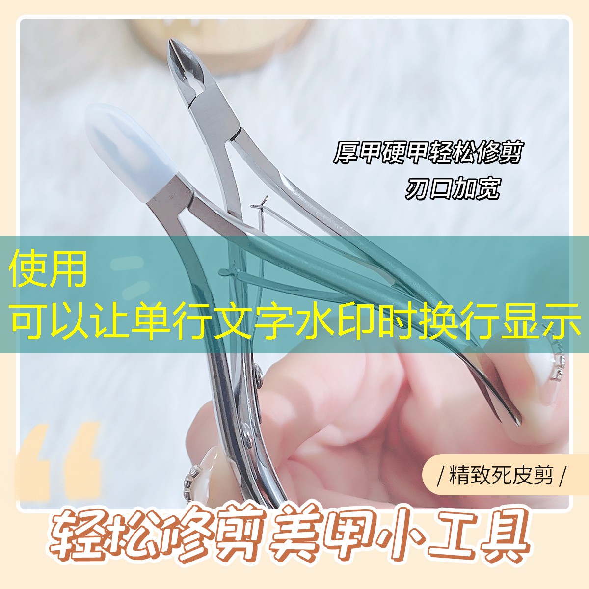 信阳绿化和市容局 信阳绿化和市容局