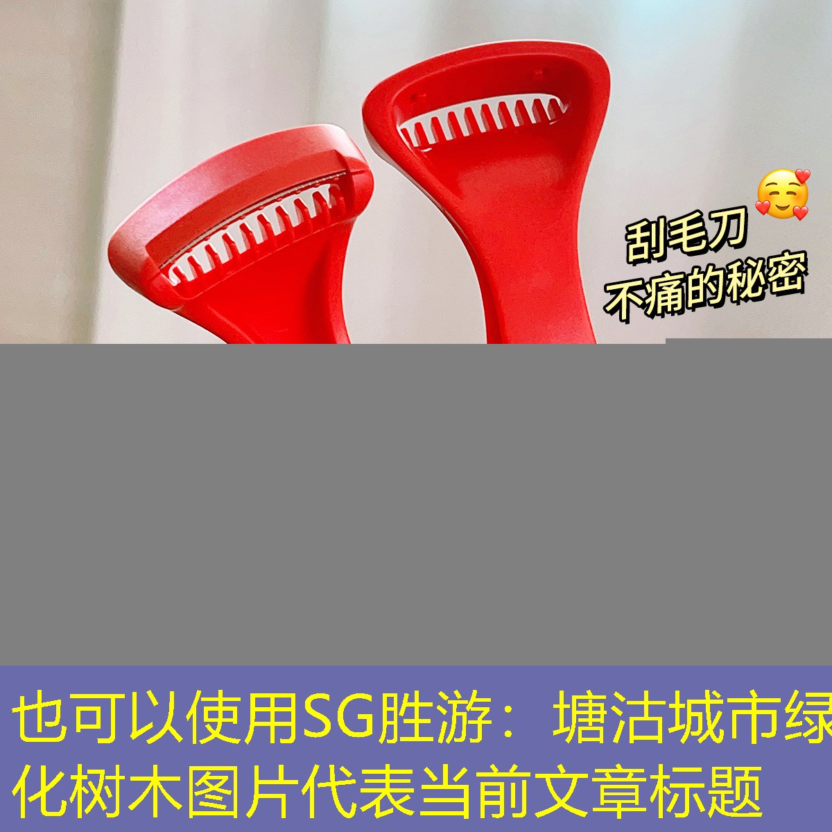 塘沽城市绿化树木图片 塘沽城市绿化树木图片