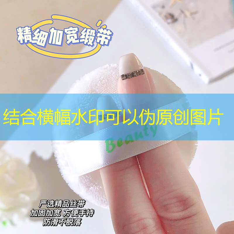 室内绿化工程施工公司排名 室内绿化工程施工公司排名
