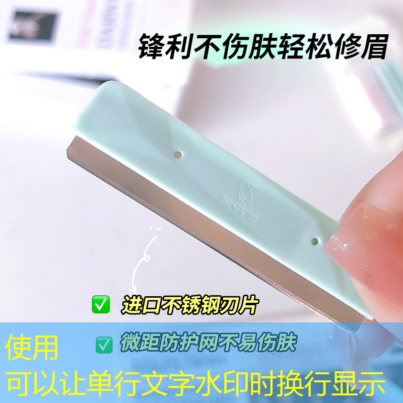 新蔡城市绿化项目 新蔡城市绿化项目