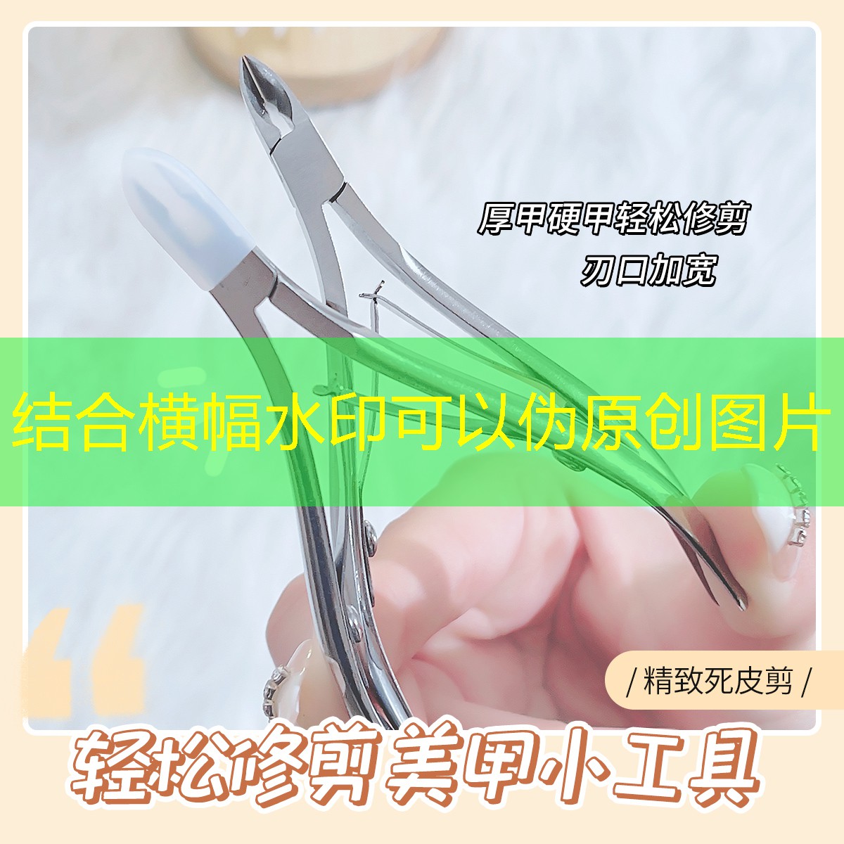 天津城市绿化范围 天津城市绿化范围