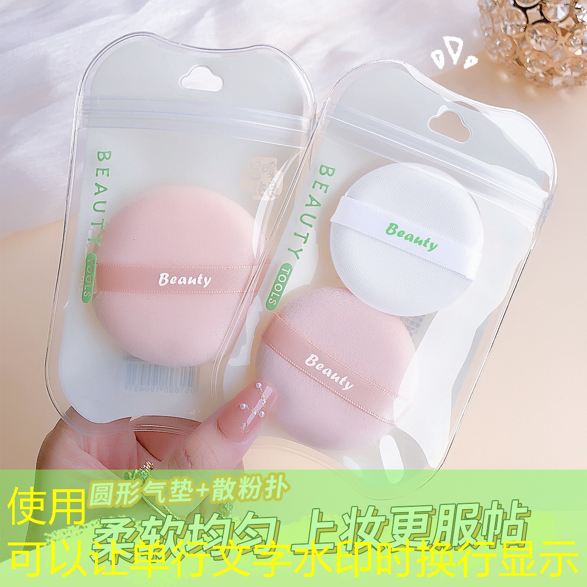 宁德市政绿化树苗有哪几种 宁德市政绿化树苗有哪几种