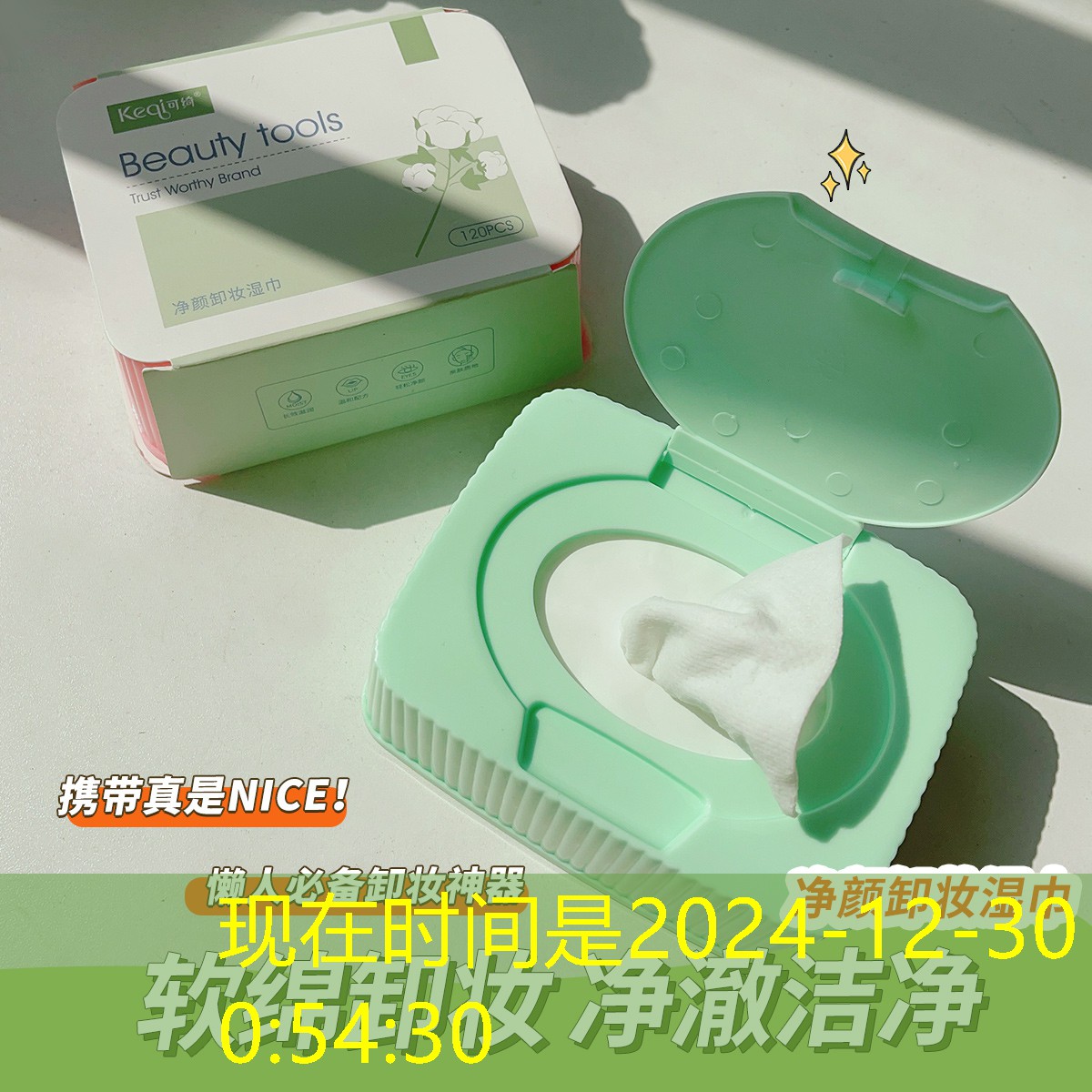 丹江口绿化公司招聘信息网 丹江口绿化公司招聘信息网