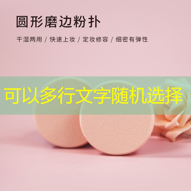 南平城市绿化养护方案 南平城市绿化养护方案