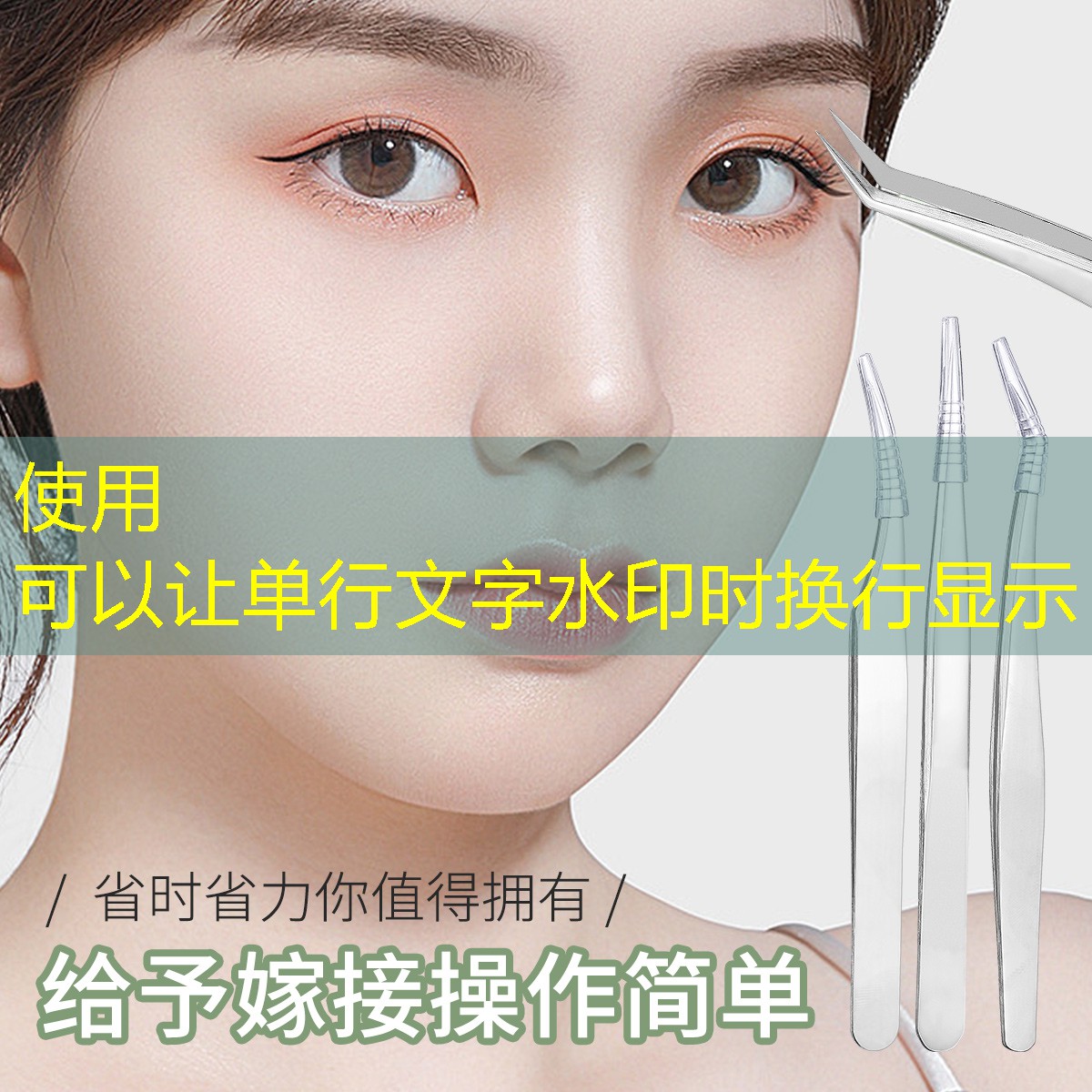 宜都园林绿化养护管理标准 宜都园林绿化养护管理标准