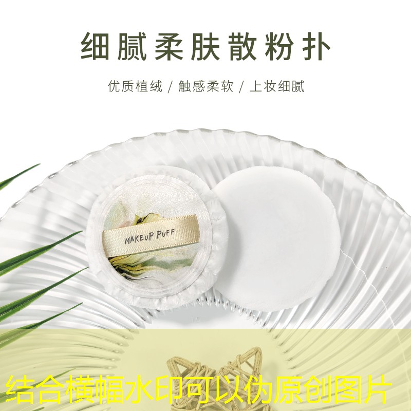 新密市政绿化工资高吗 新密市政绿化工资高吗