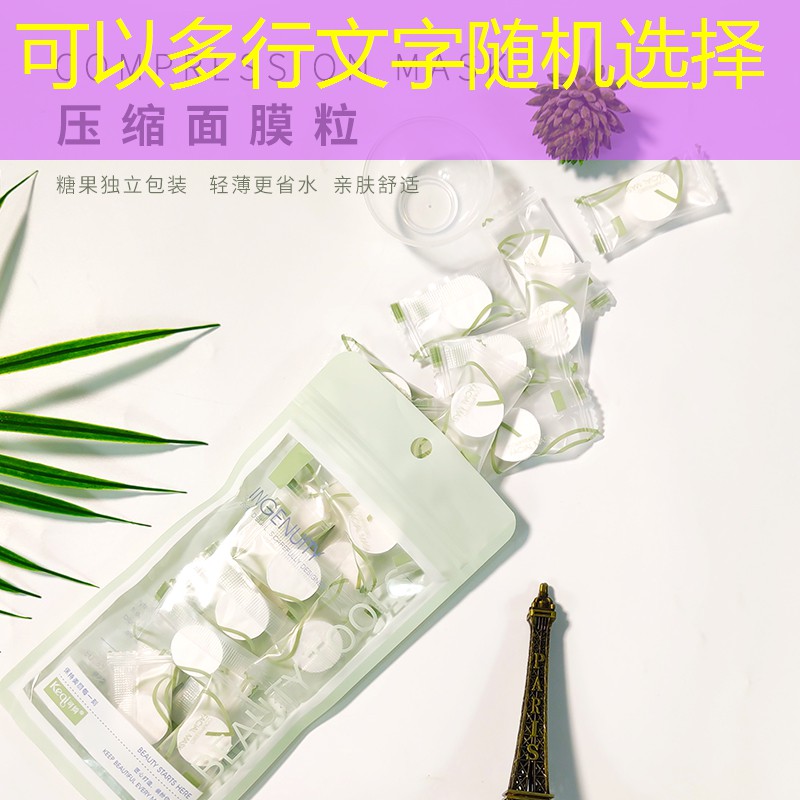 昆明端州区园林绿化管理中心 昆明端州区园林绿化管理中心