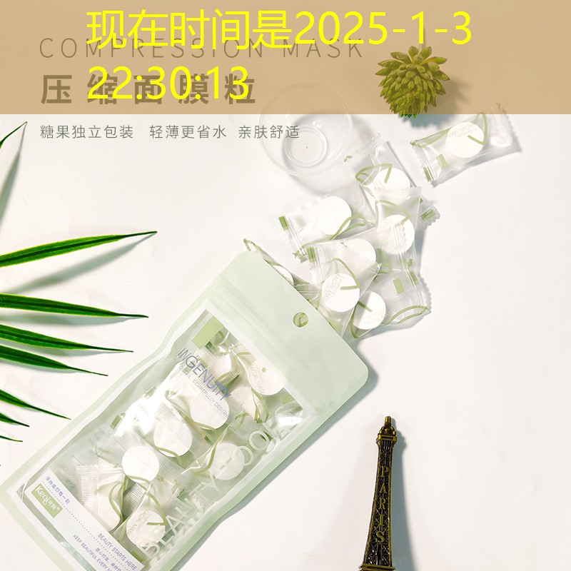宜昌锦正园林绿化有限公司 宜昌锦正园林绿化有限公司