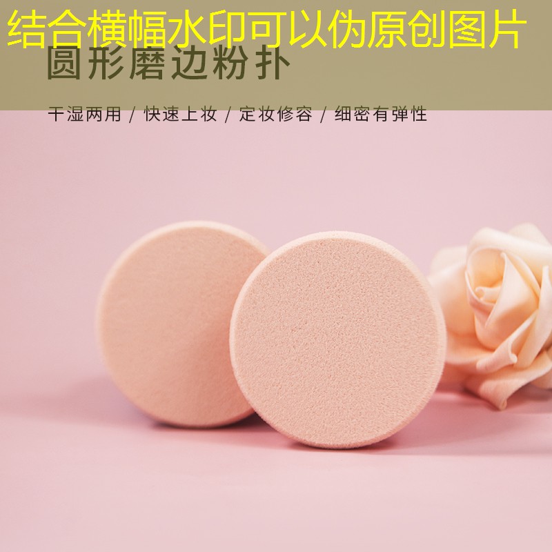 无锡高质量办公室绿化工程 无锡高质量办公室绿化工程