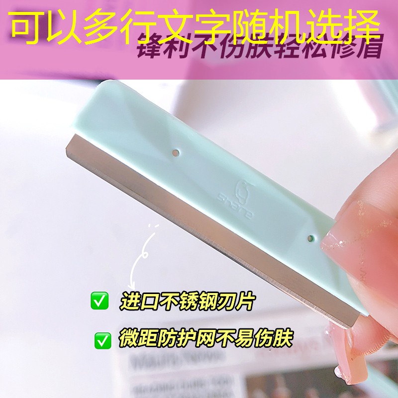 江阴城市绿化三级资质有哪些 江阴城市绿化三级资质有哪些