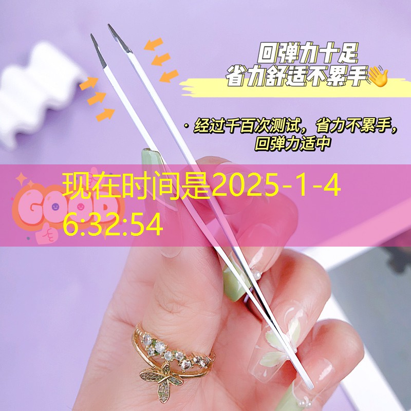 无锡别墅园林绿化工程价格 无锡别墅园林绿化工程价格