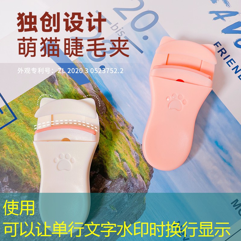 明光城市绿化主要有哪些工作 明光城市绿化主要有哪些工作