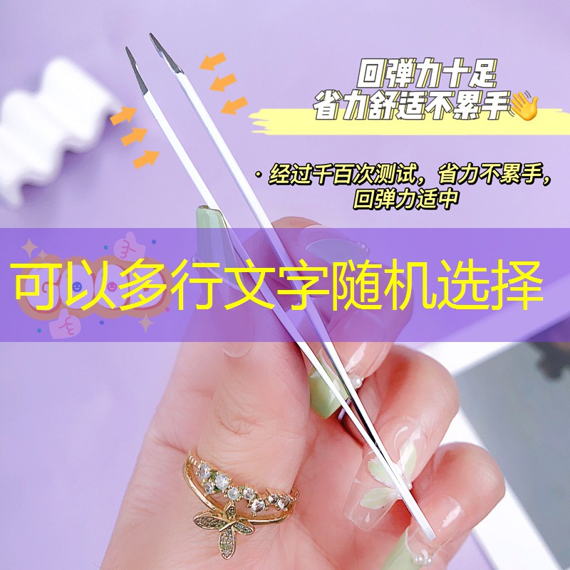 土右旗绿化工程 土右旗绿化工程
