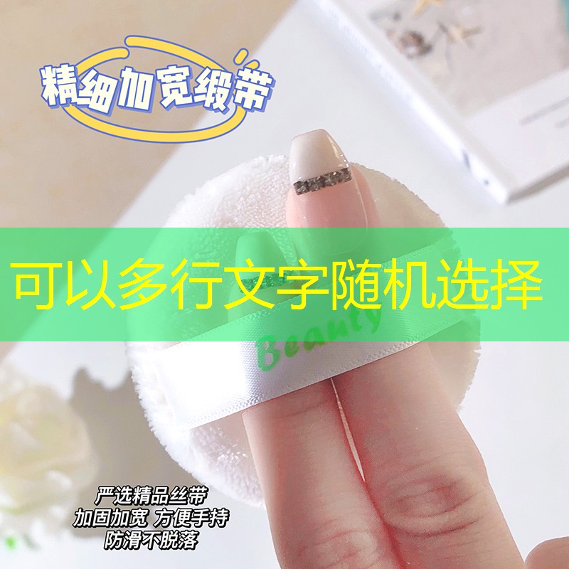 昆明城市绿化三级资质要求 昆明城市绿化三级资质要求